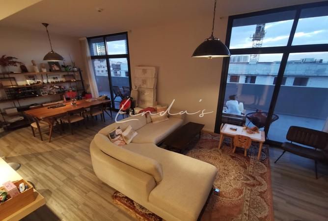 71463627 - Property Image 2