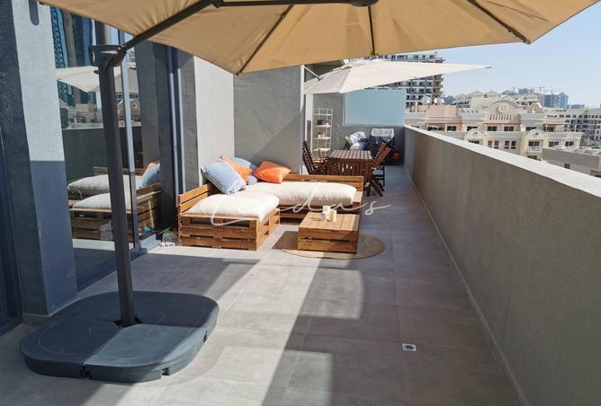 71463627 - Property Image 3