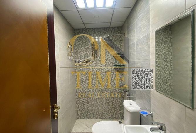 71524588 - Property Image 2