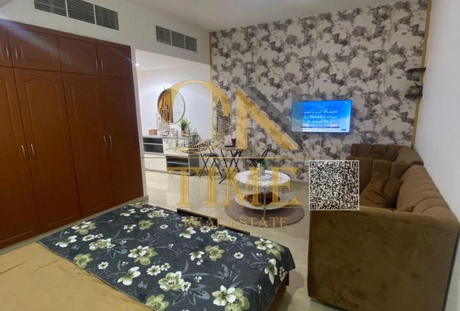 71524588 - Property Main Image