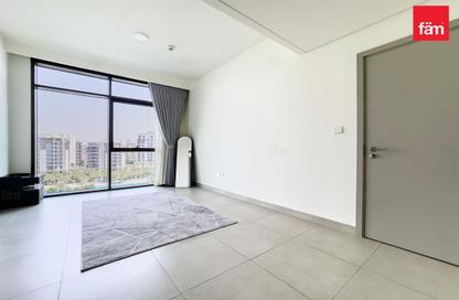 Apartment - 2 Bedrooms - 2 Bathrooms for rent in Creek Palace - Dubai Creek Harbour (The Lagoons) - Dubai