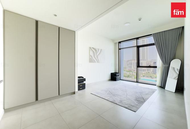 104691196 - Property Image 2
