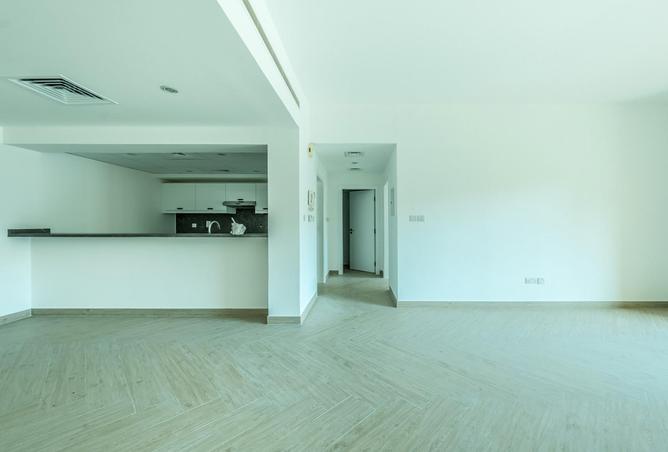 70678216 - صورة العقار 3