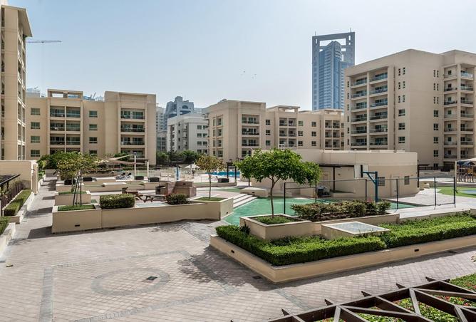 70678216 - صورة العقار 2