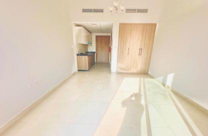 Apartment - 1 Bedroom - 1 Bathroom for rent in Imperial Residence - International City Phase 2 - Al Warsan 4 - Al Warsan - Dubai