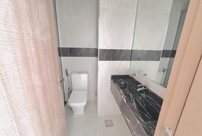 84898231 - صورة العقار 2