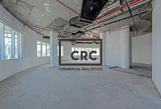 16086591 - Property Main Image