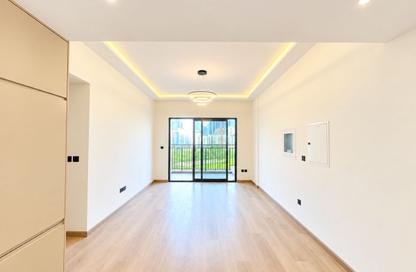 Apartment - 2 - 2 for sale in Resortz Block 2 - Resortz by Danube - Arjan - Dubai