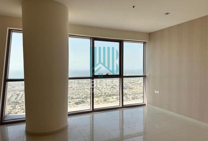 76571142 - Property Image 2