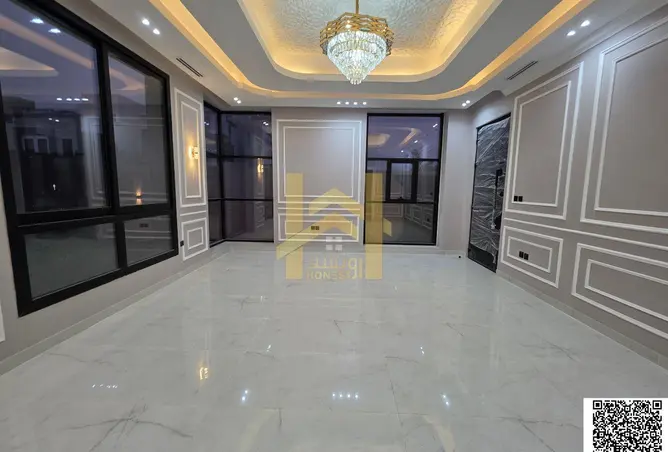 150462634 - Property Image 3