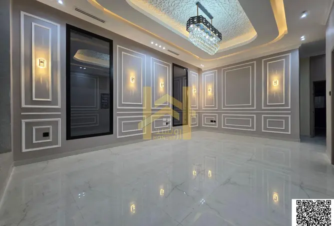 150462634 - Property Image 2