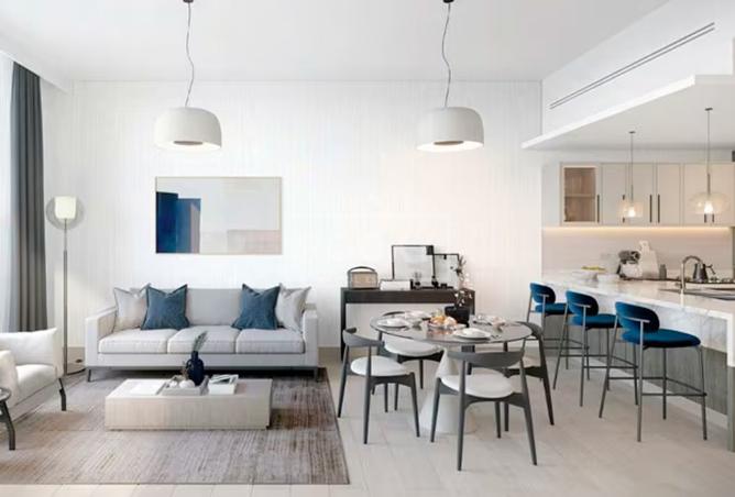 15989362 - صورة العقار 2