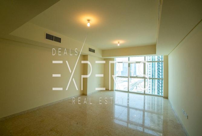 16047336 - صورة العقار 2