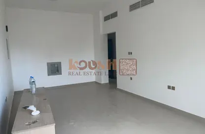 Apartment - 2 Bedrooms - 2 Bathrooms for rent in Al Mowaihat 3 - Al Mowaihat - Ajman