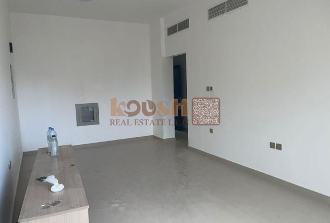 16093708 - Property Main Image