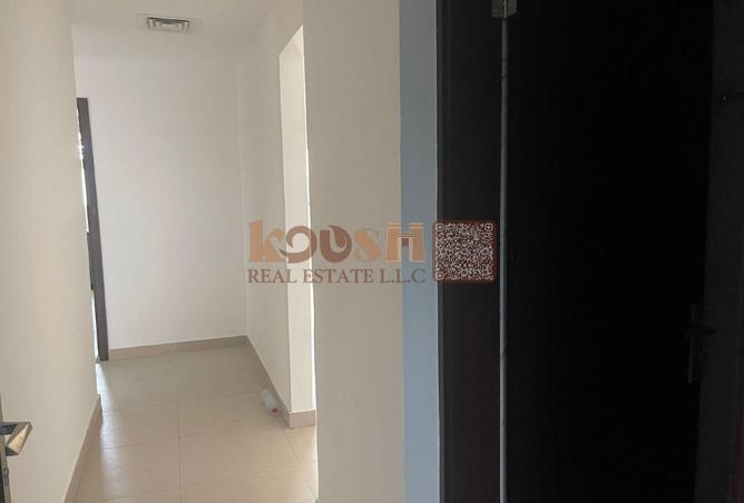 16093708 - Property Image 2