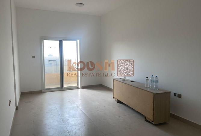 16093708 - Property Image 3