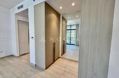 Apartment - Studio - 1 Bathroom for sale in Harrington House - District 14 - Jumeirah Village Circle - Dubai