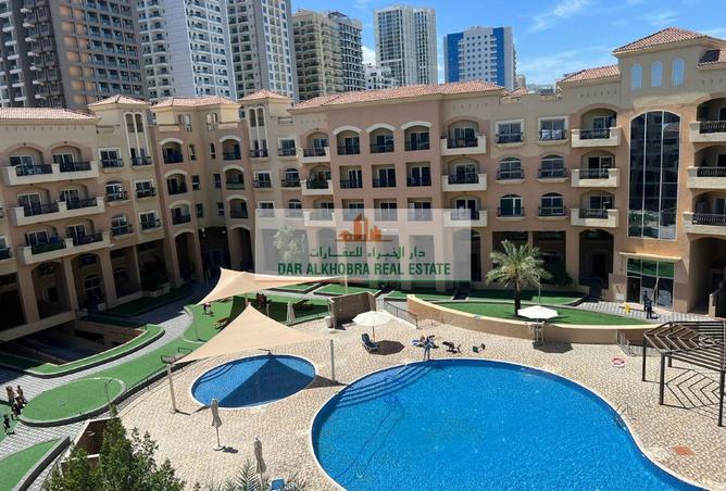 96118110 - الصورة الرئيسية للعقار