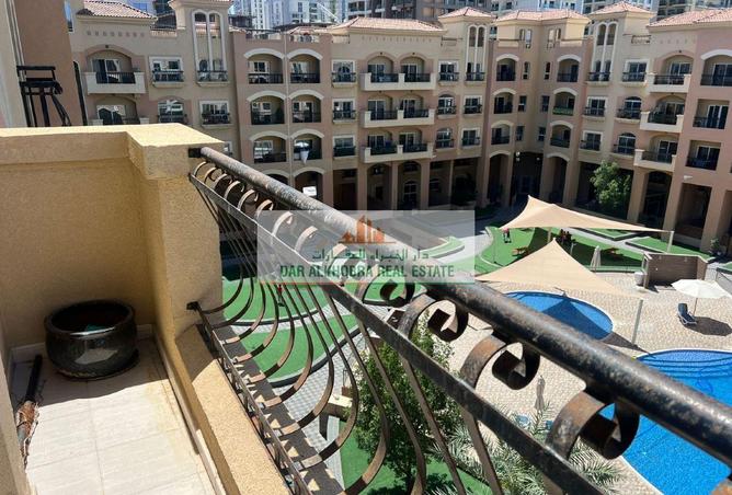 96118110 - صورة العقار 3