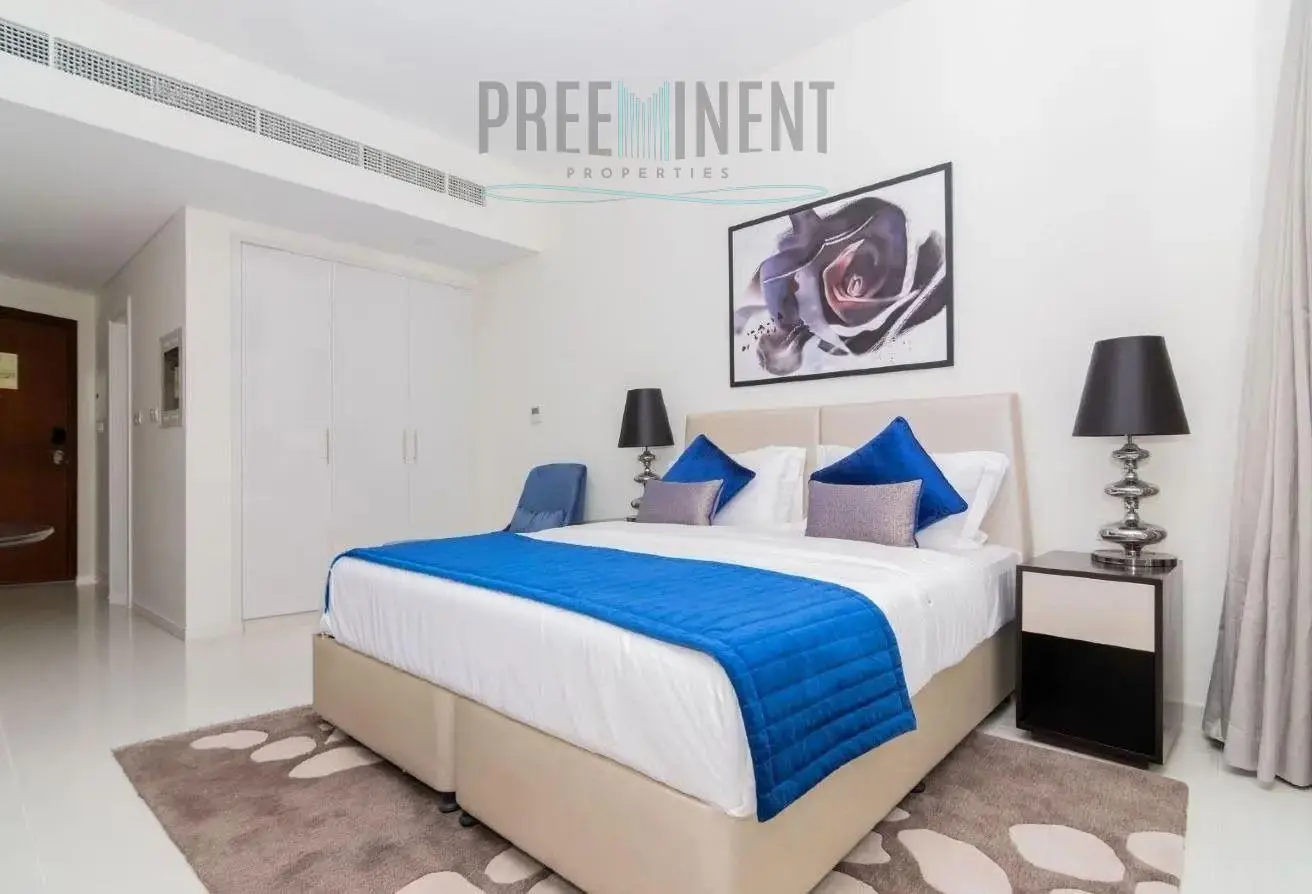 163258664 - Property Main Image