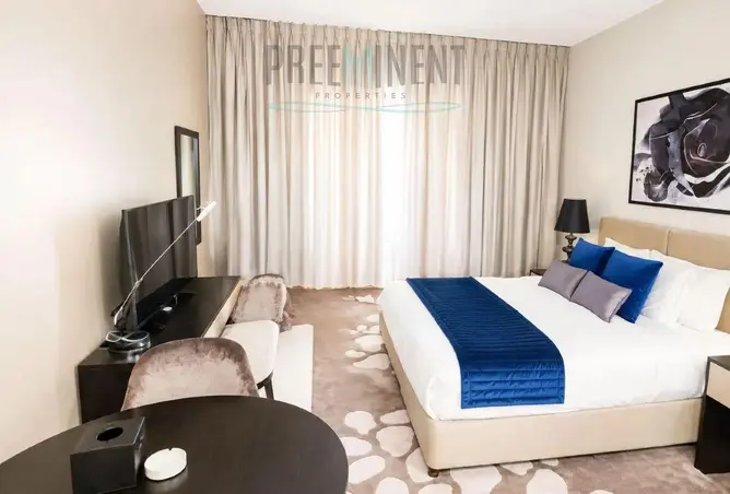 163258664 - Property Image 3
