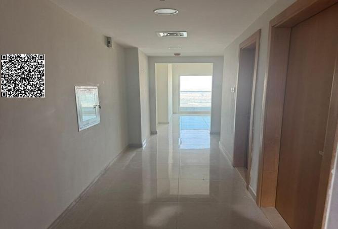 99967540 - صورة العقار 2