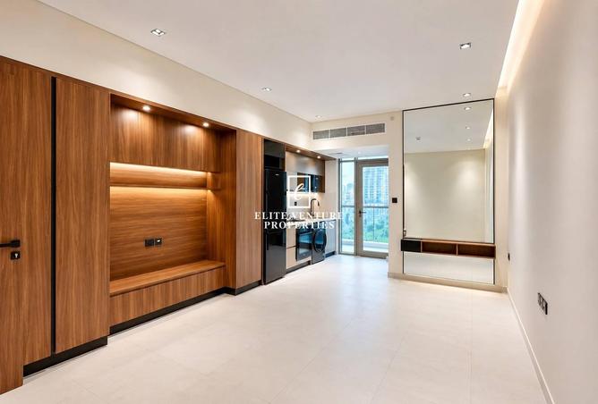 120636770 - Property Main Image