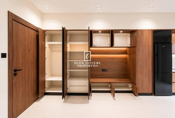 120636770 - Property Image 3