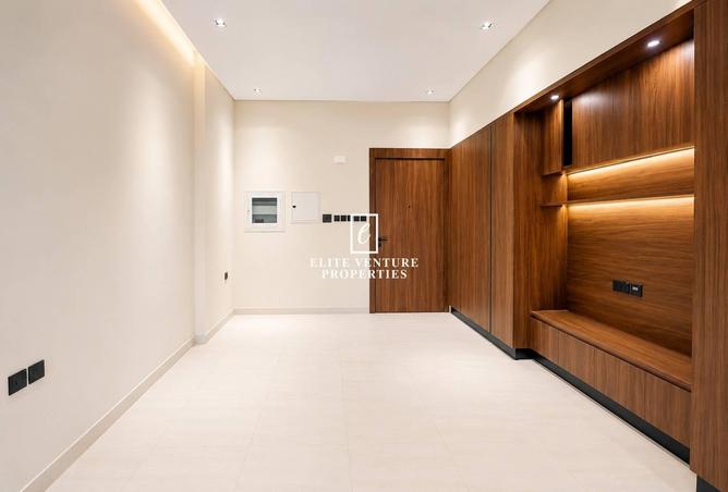 120636770 - Property Image 2