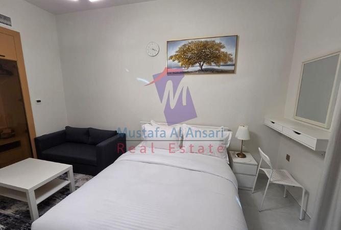 121988009 - Property Image 2