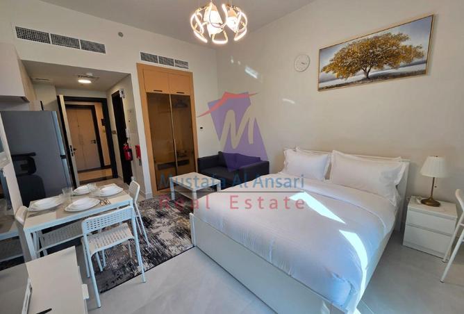 121988009 - Property Main Image