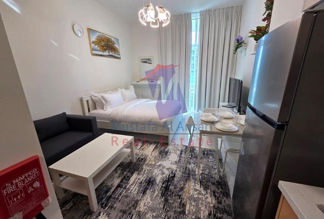 121988009 - Property Image 3