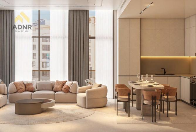 71511240 - Property Image 2