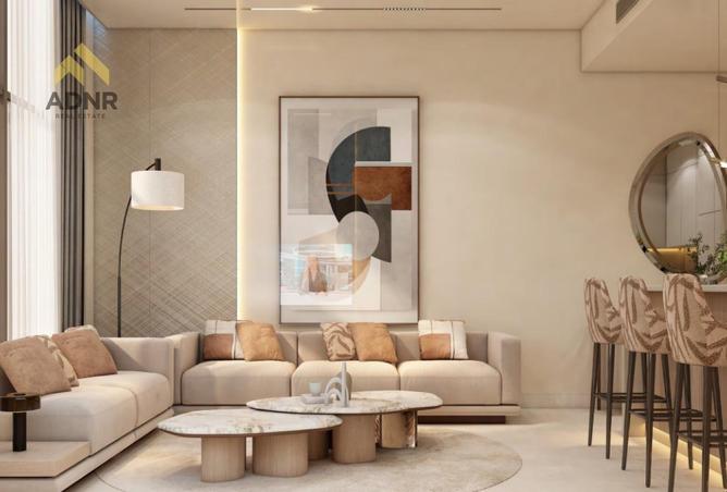 71511240 - Property Image 3