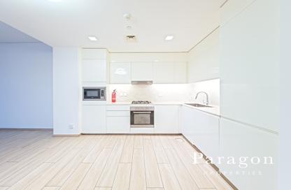 Apartment - 2 - 2 for sale in Palace Residences - Dubai Creek Harbour (The Lagoons) - Dubai