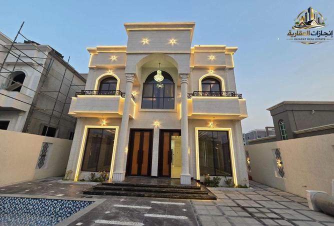133863450 - Property Image 3