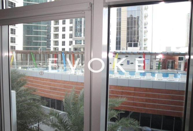 100386650 - Property Image 3