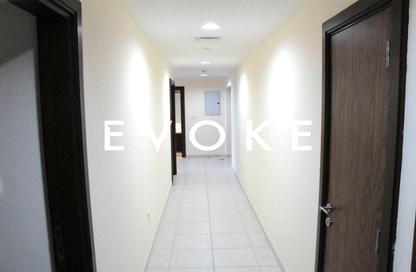 Apartment - 3 Bedrooms - 4 Bathrooms for rent in Executive Tower E - Executive Towers - Business Bay - Dubai Apartment - 3 Bedrooms - 4 Bathrooms for rent in Executive Tower E - Executive Towers - Business Bay - Dubai