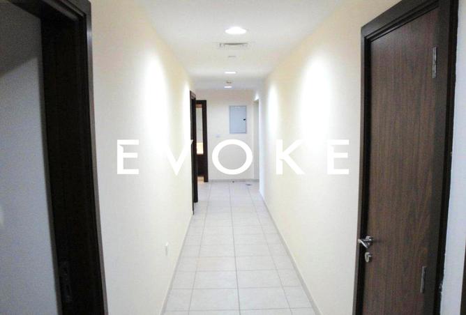 100386650 - Property Main Image