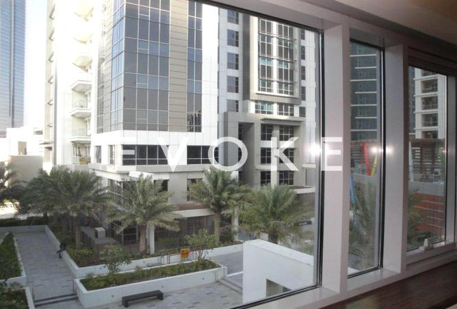 100386650 - Property Image 2