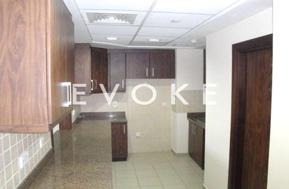 Apartment - 3 Bedrooms - 4 Bathrooms for rent in Executive Tower E - Executive Towers - Business Bay - Dubai Apartment - 3 Bedrooms - 4 Bathrooms for rent in Executive Tower E - Executive Towers - Business Bay - Dubai