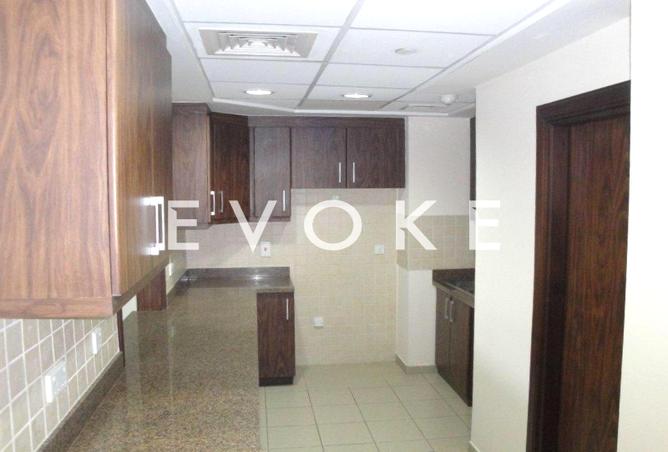 100386650 - Property Image 3