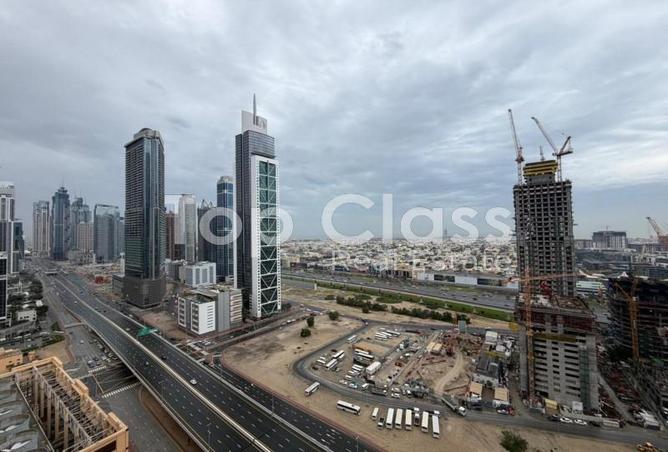 85302820 - Property Main Image