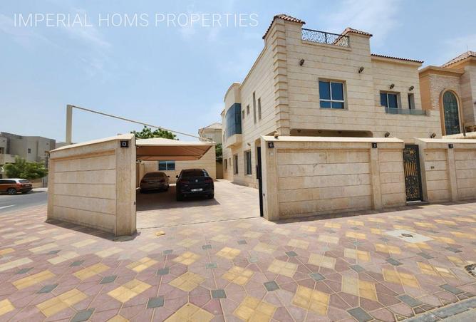 55735619 - Property Image 3