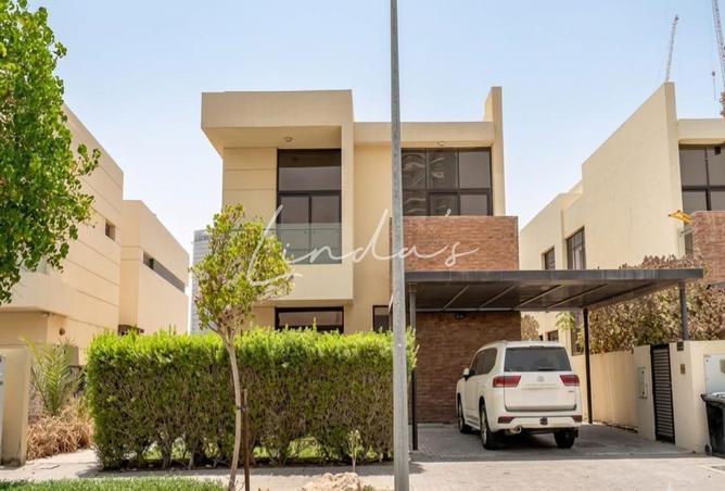 92262933 - الصورة الرئيسية للعقار