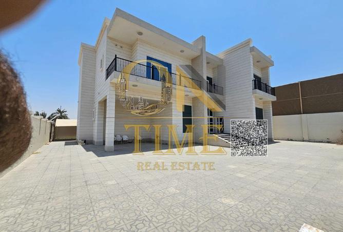 124730037 - Property Main Image