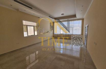 Villa - 6 Bedrooms - 6 Bathrooms for rent in Gate Tower 1 - Musheiref - Ajman Villa - 6 Bedrooms - 6 Bathrooms for rent in Gate Tower 1 - Musheiref - Ajman