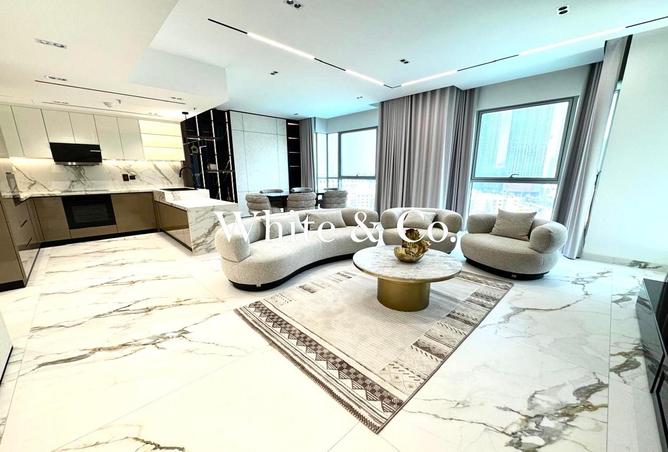 62853771 - الصورة الرئيسية للعقار