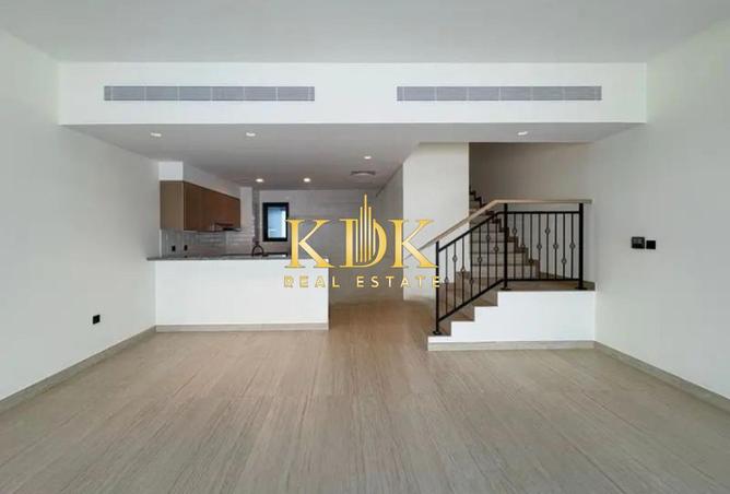 109509134 - Property Image 2